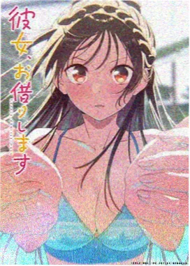 动漫 战神觉醒 2026 热血战斗番